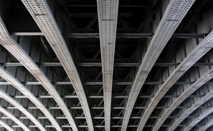 ksts projects featured image